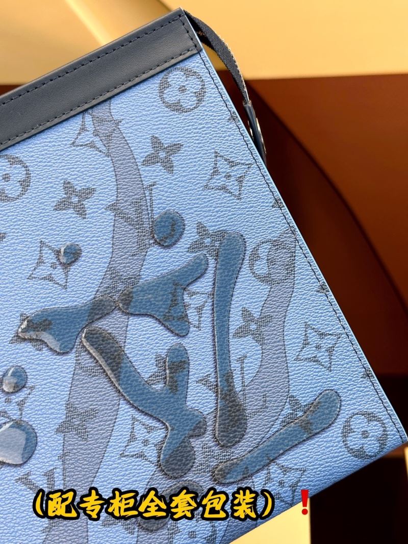 Louis Vuitton Wallets Purse